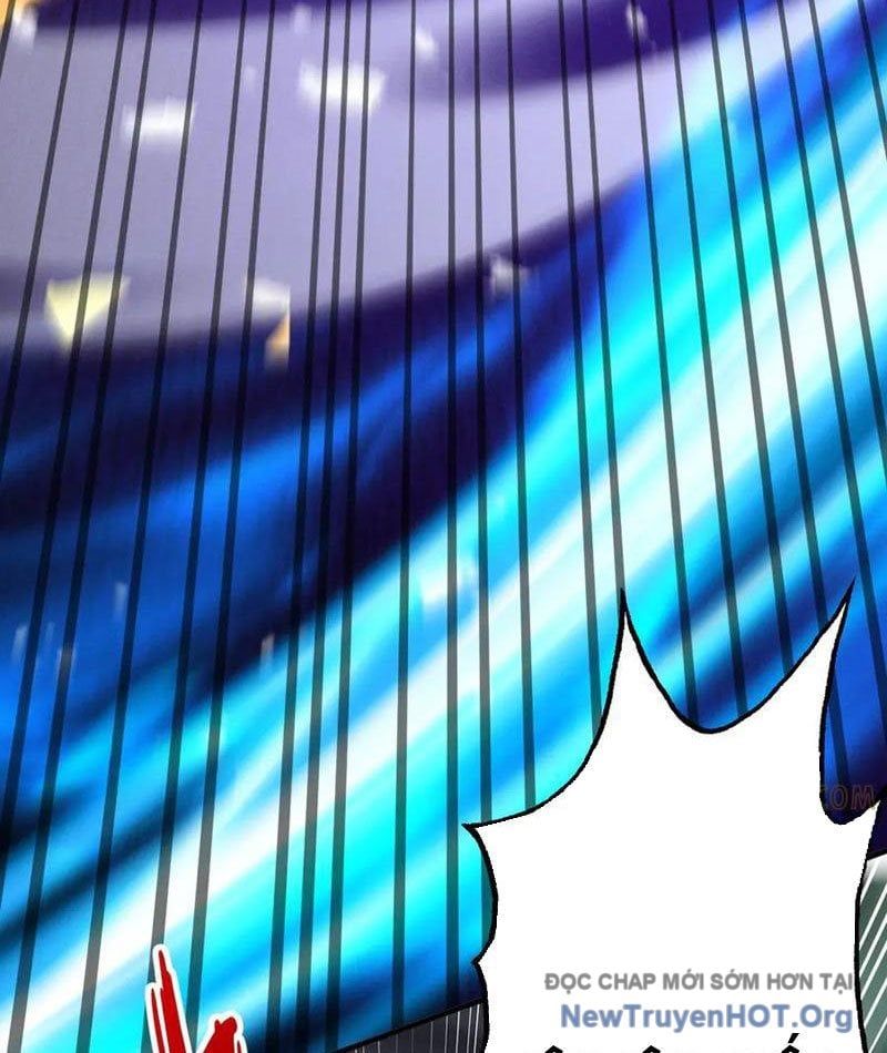 đọc truyện Gặp Mạnh Thì Càng Mạnh, Tu Vi Của Ta Không Giới Hạn Chương 68 ảnh 136 tại Thiên Thai Truyện