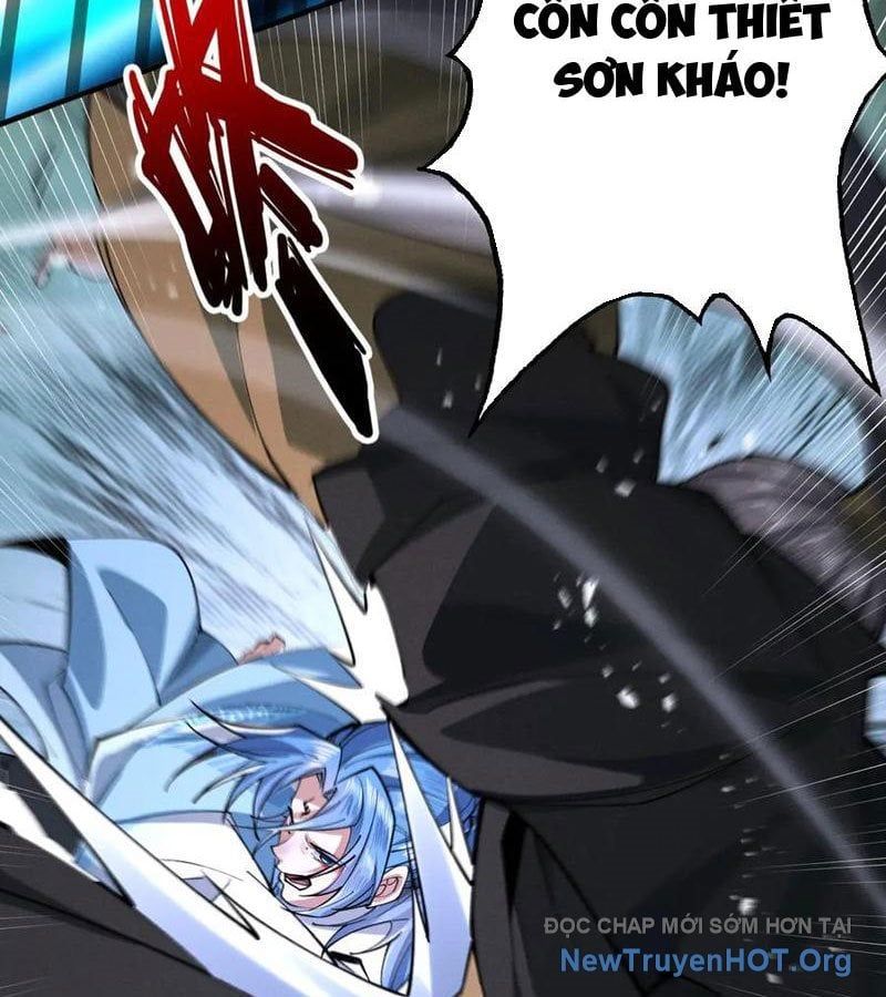 đọc truyện Gặp Mạnh Thì Càng Mạnh, Tu Vi Của Ta Không Giới Hạn Chương 68 ảnh 137 tại Thiên Thai Truyện