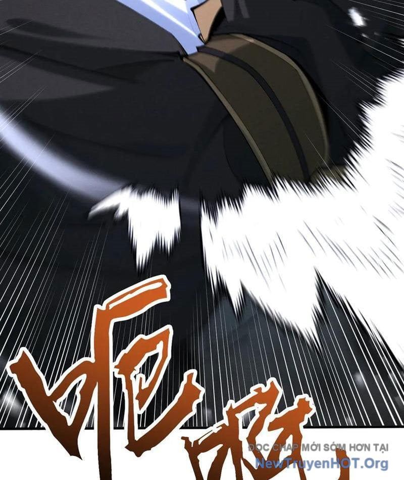 đọc truyện Gặp Mạnh Thì Càng Mạnh, Tu Vi Của Ta Không Giới Hạn Chương 68 ảnh 138 tại Thiên Thai Truyện