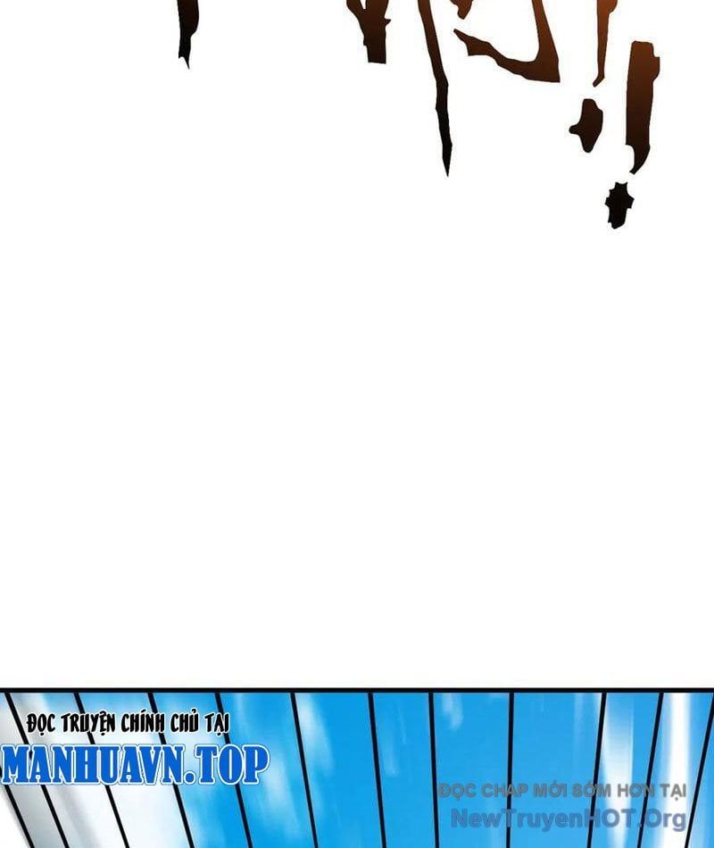 đọc truyện Gặp Mạnh Thì Càng Mạnh, Tu Vi Của Ta Không Giới Hạn Chương 68 ảnh 139 tại Thiên Thai Truyện