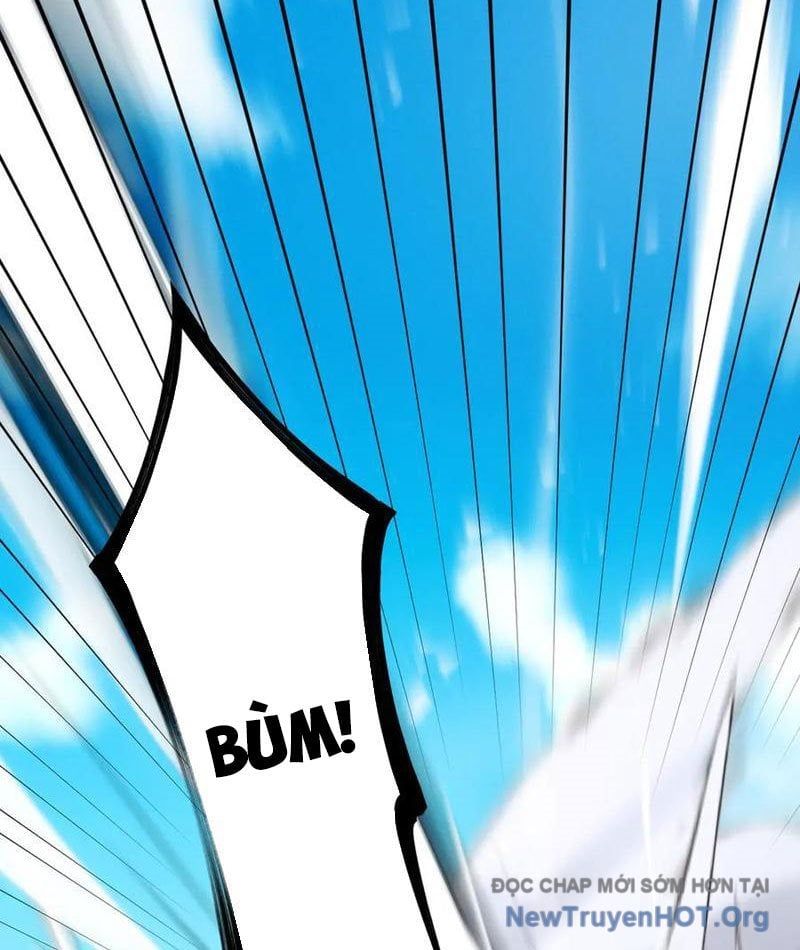 đọc truyện Gặp Mạnh Thì Càng Mạnh, Tu Vi Của Ta Không Giới Hạn Chương 68 ảnh 140 tại Thiên Thai Truyện