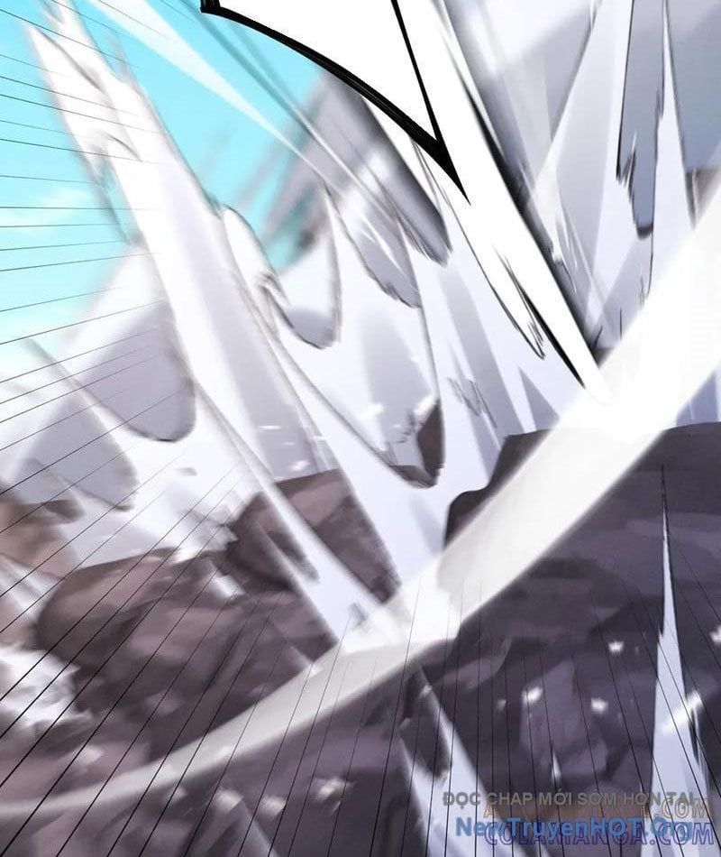 đọc truyện Gặp Mạnh Thì Càng Mạnh, Tu Vi Của Ta Không Giới Hạn Chương 68 ảnh 141 tại Thiên Thai Truyện