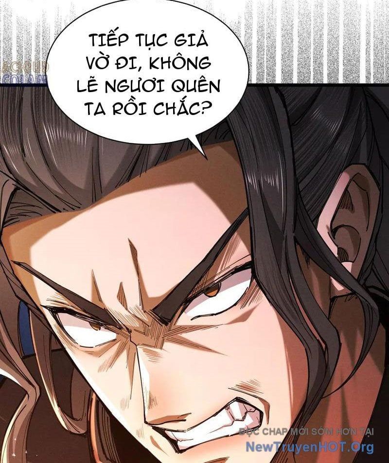 đọc truyện Gặp Mạnh Thì Càng Mạnh, Tu Vi Của Ta Không Giới Hạn Chương 68 ảnh 16 tại Thiên Thai Truyện