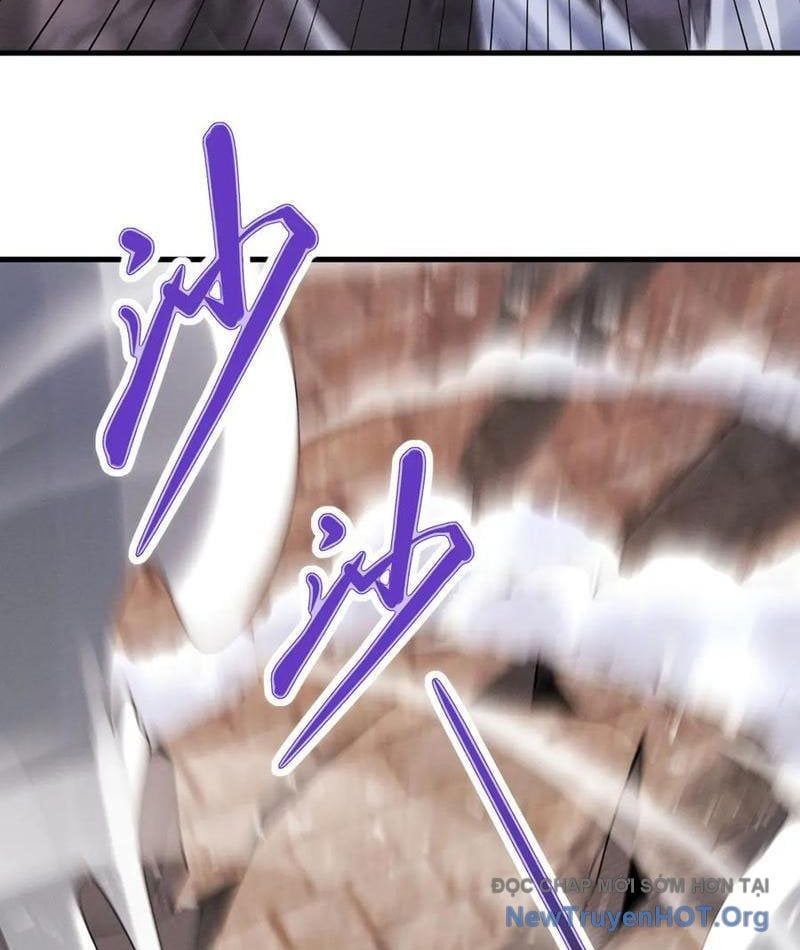 đọc truyện Gặp Mạnh Thì Càng Mạnh, Tu Vi Của Ta Không Giới Hạn Chương 68 ảnh 142 tại Thiên Thai Truyện