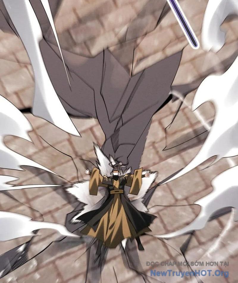 đọc truyện Gặp Mạnh Thì Càng Mạnh, Tu Vi Của Ta Không Giới Hạn Chương 68 ảnh 143 tại Thiên Thai Truyện