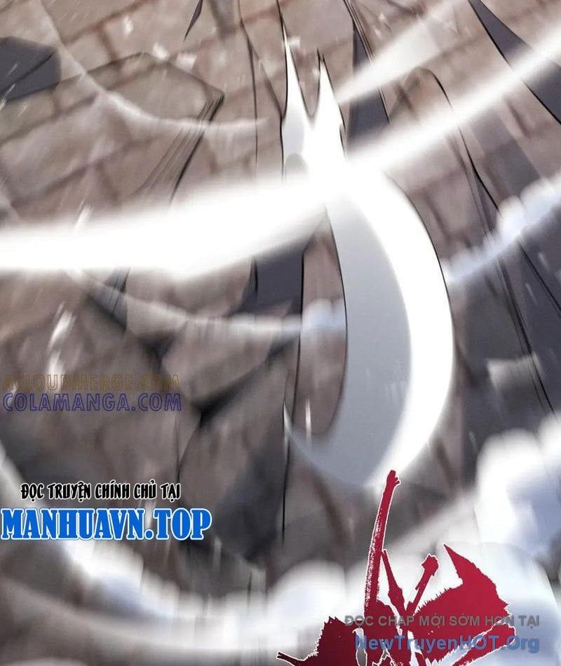 đọc truyện Gặp Mạnh Thì Càng Mạnh, Tu Vi Của Ta Không Giới Hạn Chương 68 ảnh 144 tại Thiên Thai Truyện