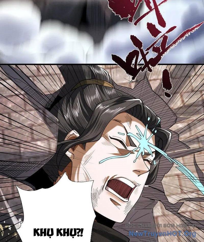 đọc truyện Gặp Mạnh Thì Càng Mạnh, Tu Vi Của Ta Không Giới Hạn Chương 68 ảnh 145 tại Thiên Thai Truyện