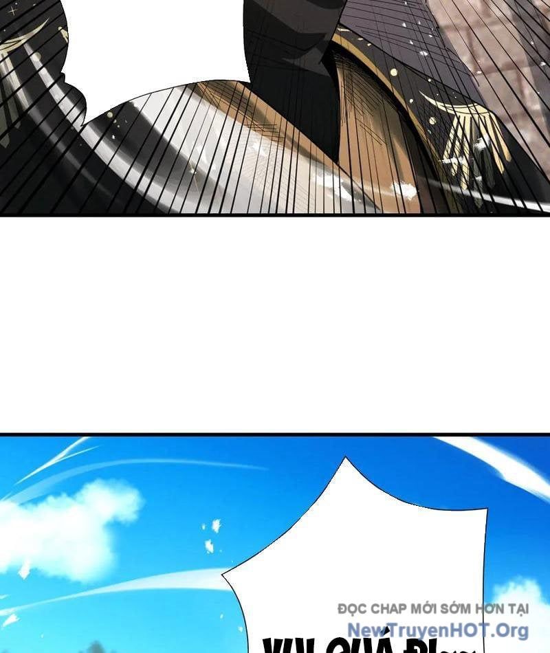 đọc truyện Gặp Mạnh Thì Càng Mạnh, Tu Vi Của Ta Không Giới Hạn Chương 68 ảnh 146 tại Thiên Thai Truyện