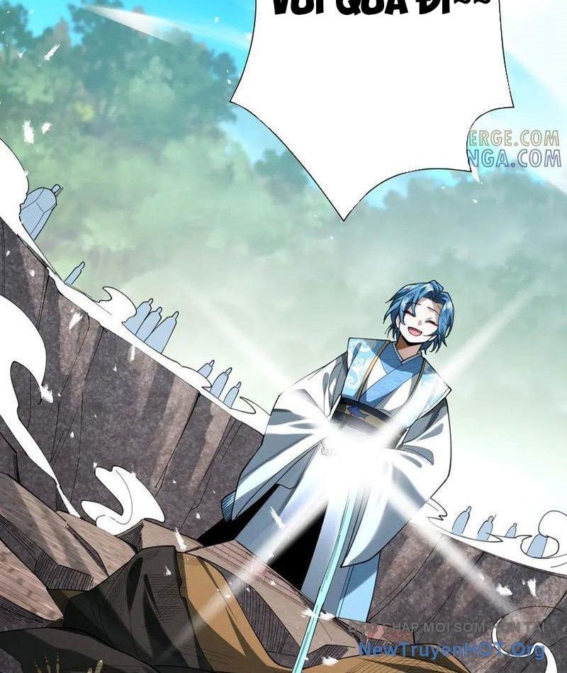 đọc truyện Gặp Mạnh Thì Càng Mạnh, Tu Vi Của Ta Không Giới Hạn Chương 68 ảnh 147 tại Thiên Thai Truyện