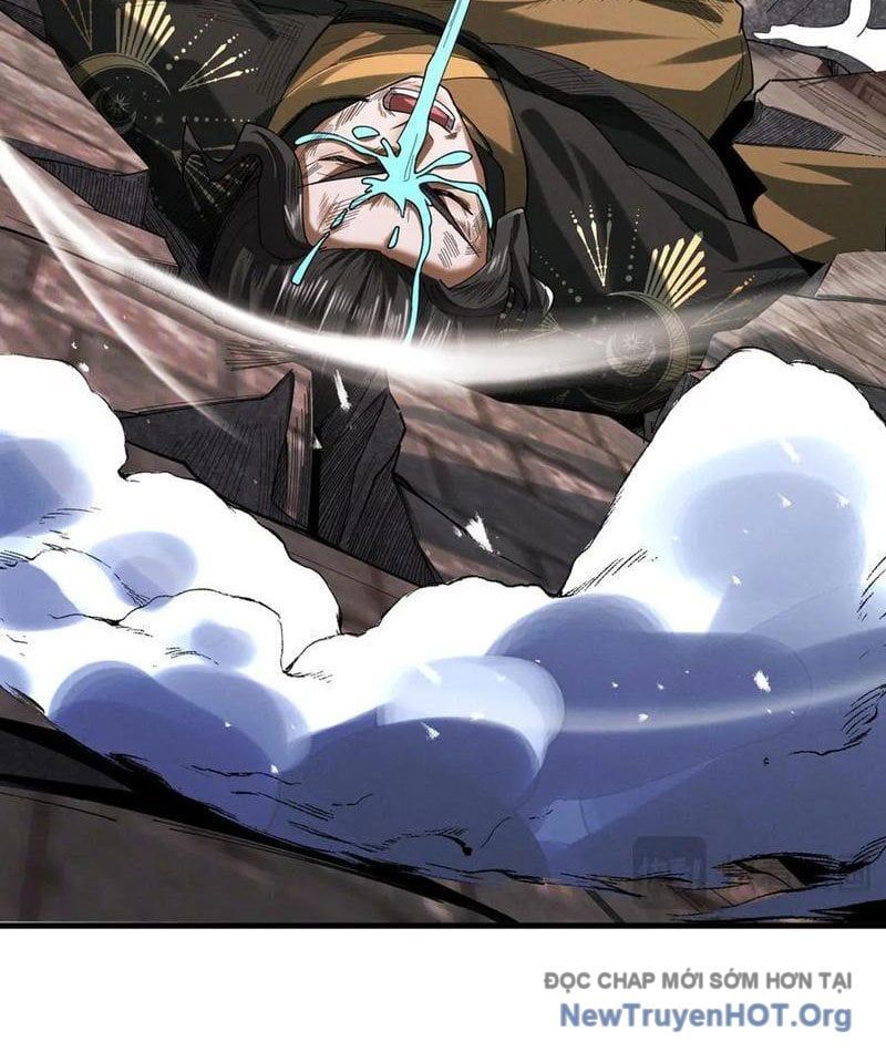 đọc truyện Gặp Mạnh Thì Càng Mạnh, Tu Vi Của Ta Không Giới Hạn Chương 68 ảnh 148 tại Thiên Thai Truyện