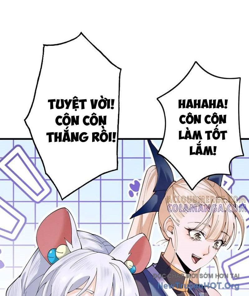 đọc truyện Gặp Mạnh Thì Càng Mạnh, Tu Vi Của Ta Không Giới Hạn Chương 68 ảnh 149 tại Thiên Thai Truyện