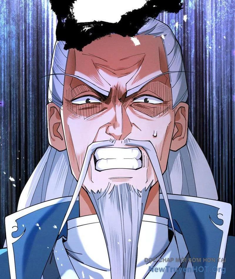 đọc truyện Gặp Mạnh Thì Càng Mạnh, Tu Vi Của Ta Không Giới Hạn Chương 68 ảnh 151 tại Thiên Thai Truyện