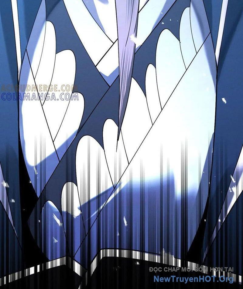 đọc truyện Gặp Mạnh Thì Càng Mạnh, Tu Vi Của Ta Không Giới Hạn Chương 68 ảnh 152 tại Thiên Thai Truyện