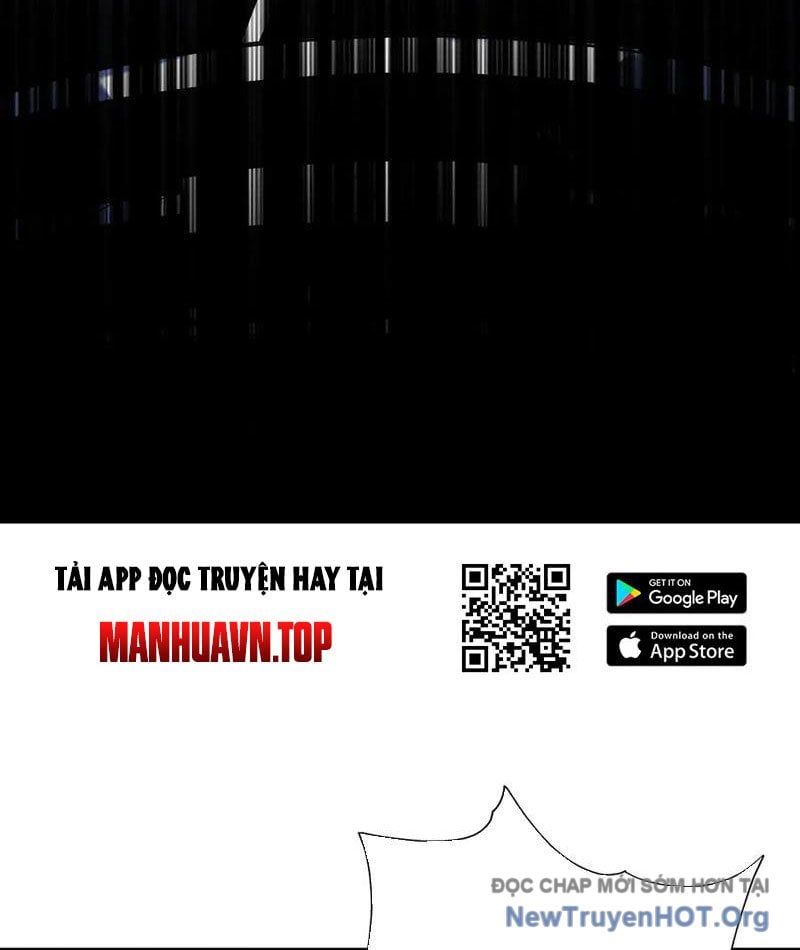 đọc truyện Gặp Mạnh Thì Càng Mạnh, Tu Vi Của Ta Không Giới Hạn Chương 68 ảnh 153 tại Thiên Thai Truyện