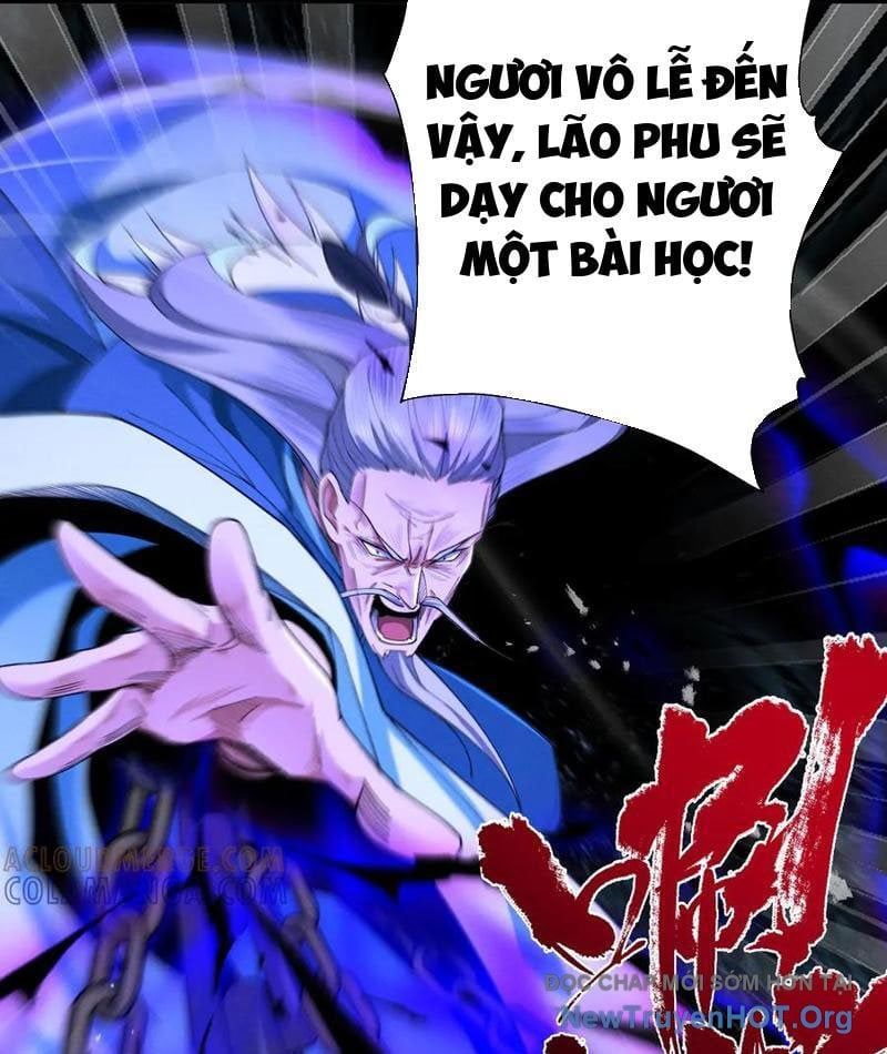 đọc truyện Gặp Mạnh Thì Càng Mạnh, Tu Vi Của Ta Không Giới Hạn Chương 68 ảnh 154 tại Thiên Thai Truyện