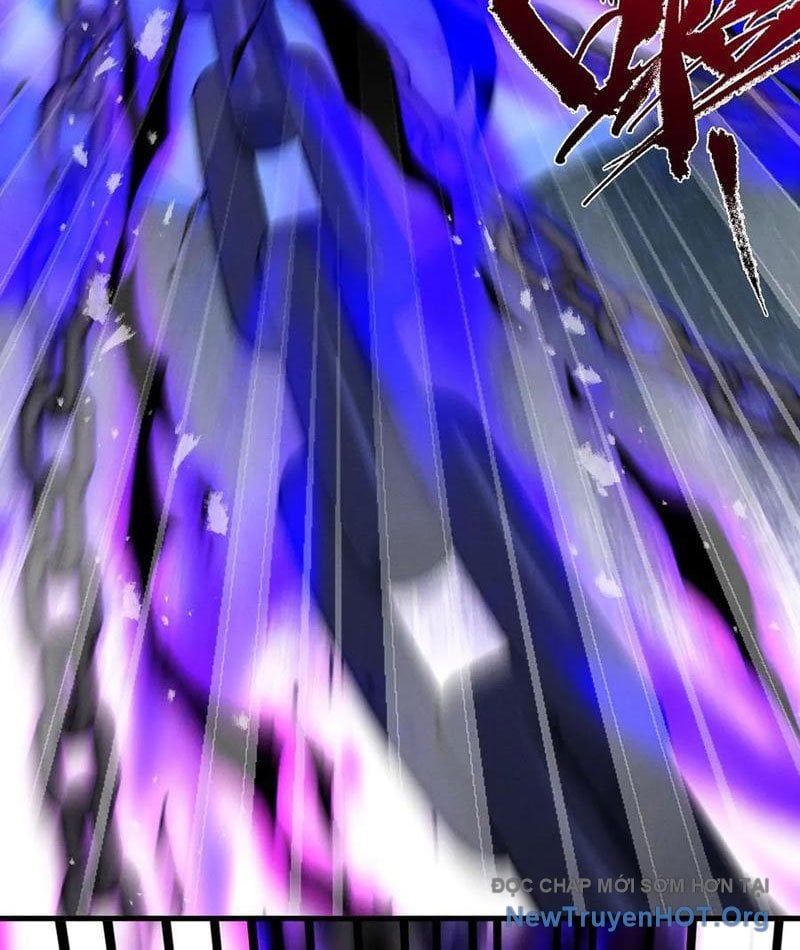 đọc truyện Gặp Mạnh Thì Càng Mạnh, Tu Vi Của Ta Không Giới Hạn Chương 68 ảnh 155 tại Thiên Thai Truyện