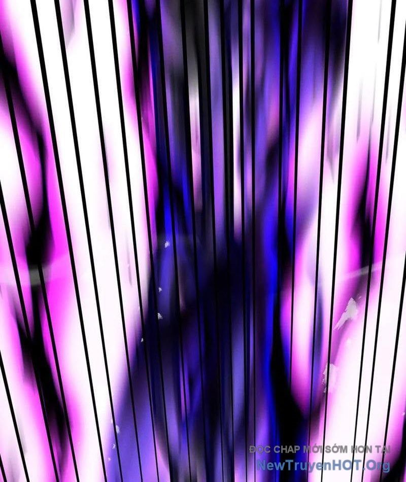 đọc truyện Gặp Mạnh Thì Càng Mạnh, Tu Vi Của Ta Không Giới Hạn Chương 68 ảnh 156 tại Thiên Thai Truyện