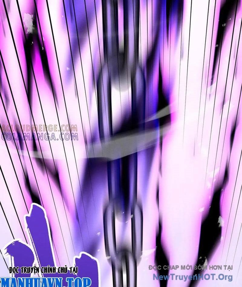 đọc truyện Gặp Mạnh Thì Càng Mạnh, Tu Vi Của Ta Không Giới Hạn Chương 68 ảnh 157 tại Thiên Thai Truyện