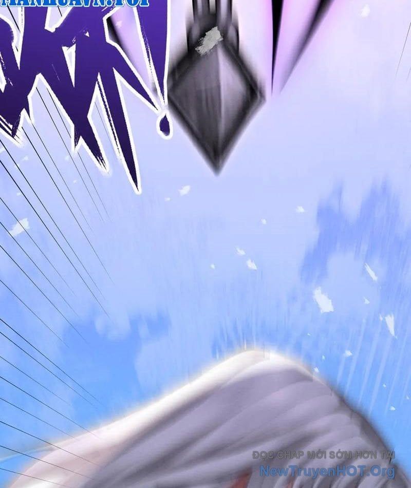 đọc truyện Gặp Mạnh Thì Càng Mạnh, Tu Vi Của Ta Không Giới Hạn Chương 68 ảnh 158 tại Thiên Thai Truyện