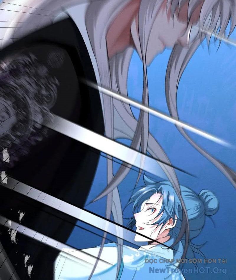 đọc truyện Gặp Mạnh Thì Càng Mạnh, Tu Vi Của Ta Không Giới Hạn Chương 68 ảnh 159 tại Thiên Thai Truyện