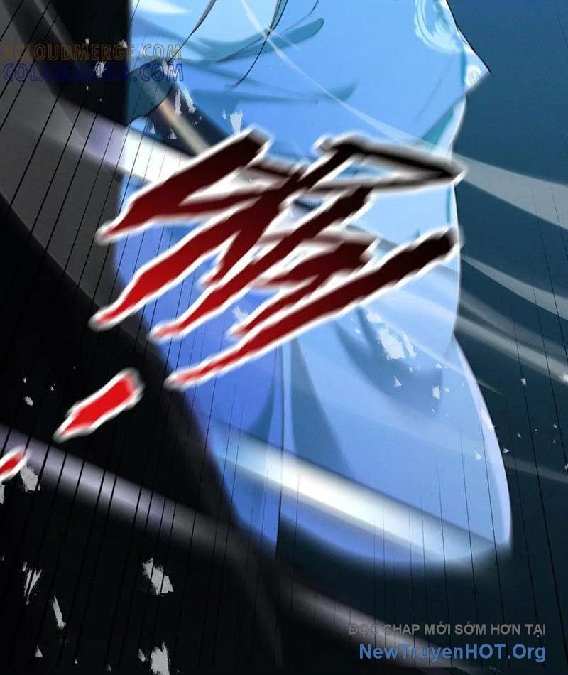 đọc truyện Gặp Mạnh Thì Càng Mạnh, Tu Vi Của Ta Không Giới Hạn Chương 68 ảnh 160 tại Thiên Thai Truyện