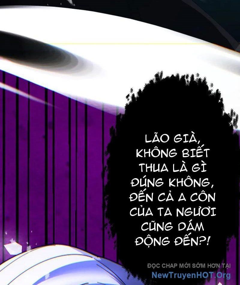 đọc truyện Gặp Mạnh Thì Càng Mạnh, Tu Vi Của Ta Không Giới Hạn Chương 68 ảnh 161 tại Thiên Thai Truyện