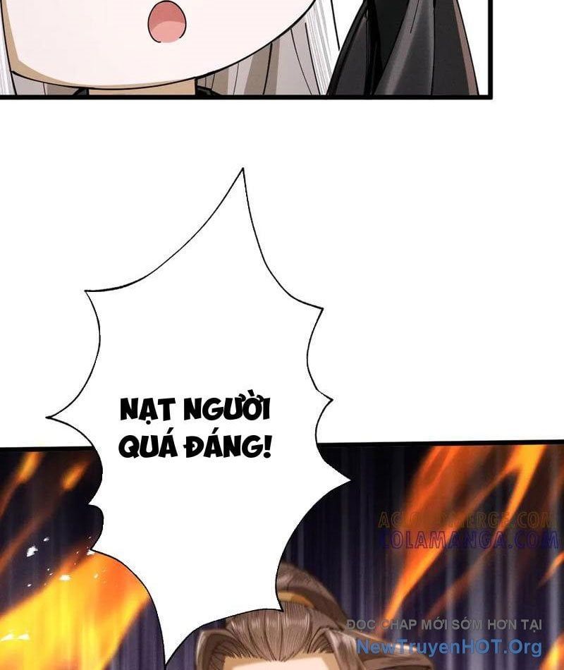 đọc truyện Gặp Mạnh Thì Càng Mạnh, Tu Vi Của Ta Không Giới Hạn Chương 68 ảnh 18 tại Thiên Thai Truyện