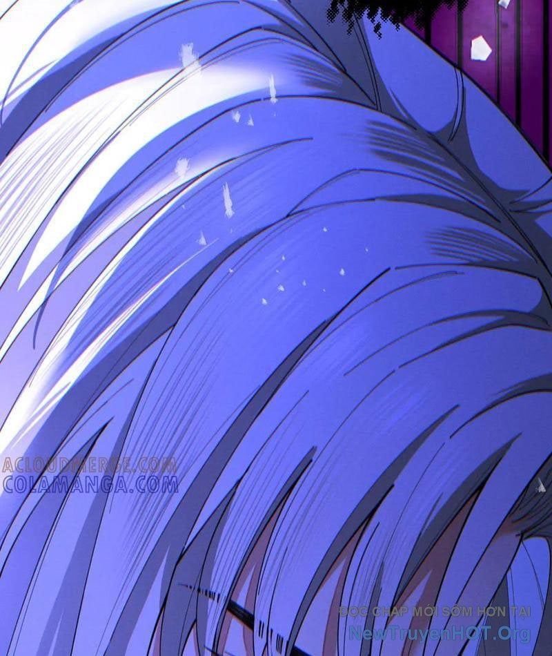 đọc truyện Gặp Mạnh Thì Càng Mạnh, Tu Vi Của Ta Không Giới Hạn Chương 68 ảnh 162 tại Thiên Thai Truyện