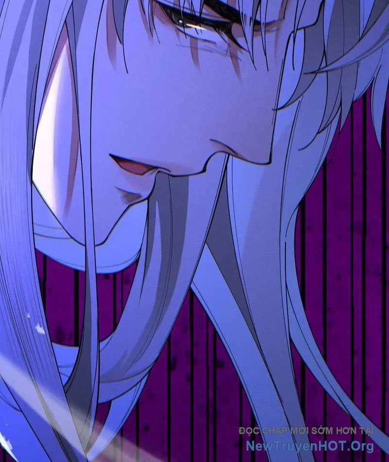 đọc truyện Gặp Mạnh Thì Càng Mạnh, Tu Vi Của Ta Không Giới Hạn Chương 68 ảnh 163 tại Thiên Thai Truyện