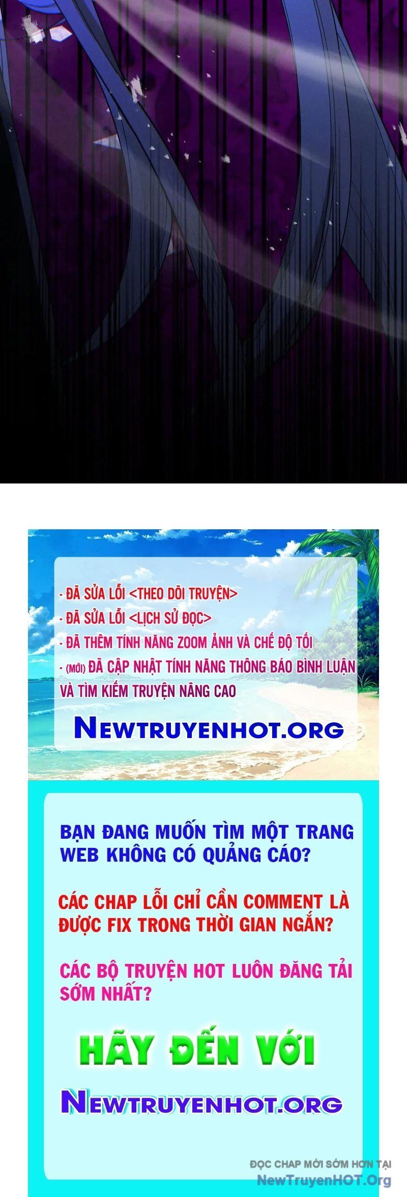 đọc truyện Gặp Mạnh Thì Càng Mạnh, Tu Vi Của Ta Không Giới Hạn Chương 68 ảnh 164 tại Thiên Thai Truyện