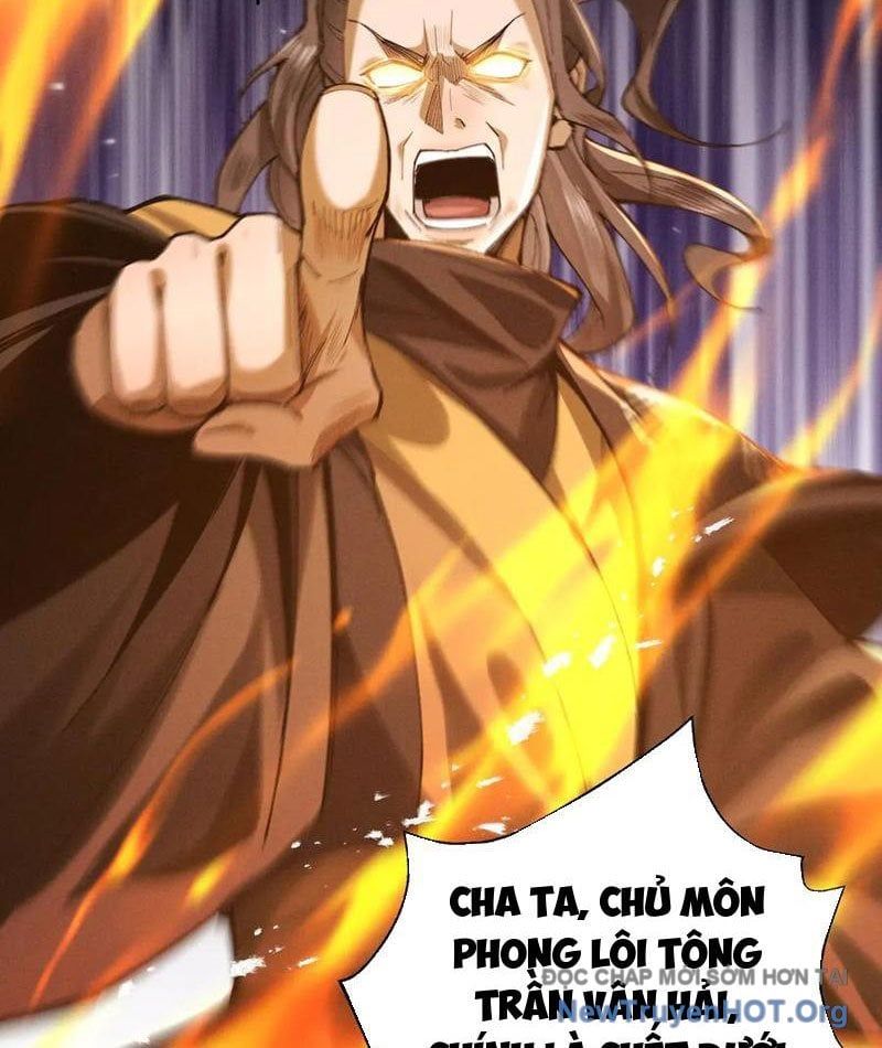 đọc truyện Gặp Mạnh Thì Càng Mạnh, Tu Vi Của Ta Không Giới Hạn Chương 68 ảnh 19 tại Thiên Thai Truyện