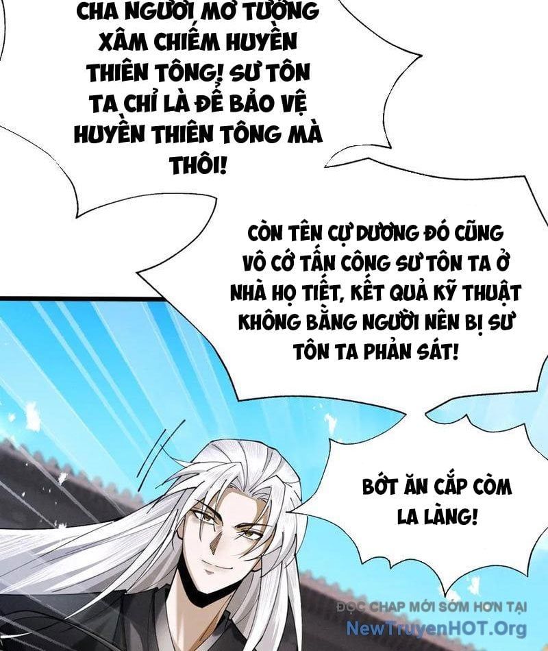 đọc truyện Gặp Mạnh Thì Càng Mạnh, Tu Vi Của Ta Không Giới Hạn Chương 68 ảnh 22 tại Thiên Thai Truyện