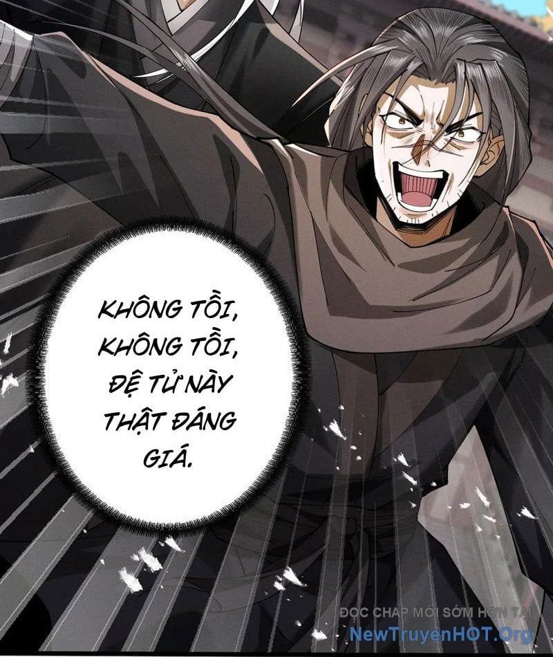 đọc truyện Gặp Mạnh Thì Càng Mạnh, Tu Vi Của Ta Không Giới Hạn Chương 68 ảnh 23 tại Thiên Thai Truyện