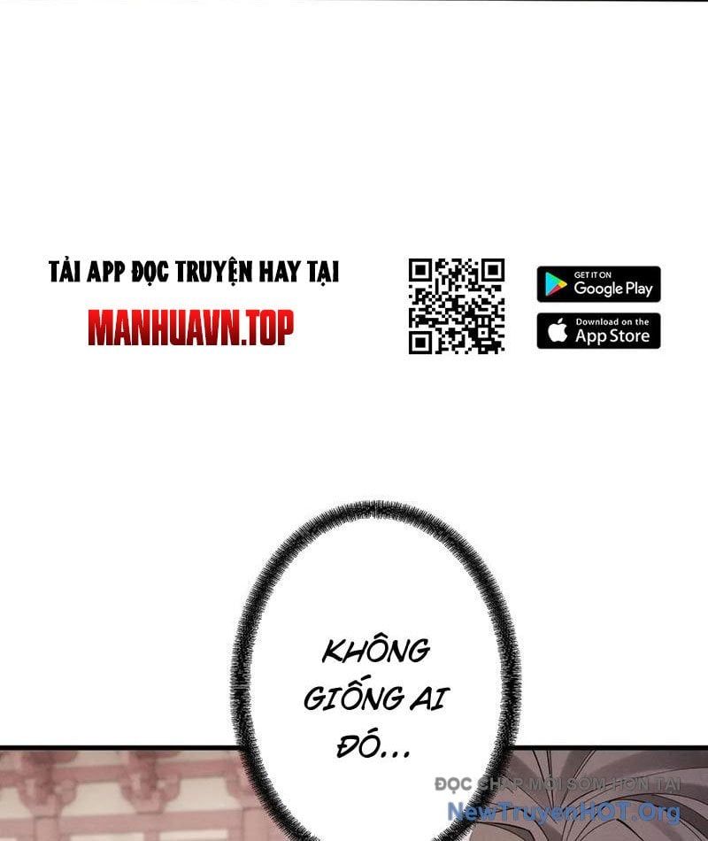 đọc truyện Gặp Mạnh Thì Càng Mạnh, Tu Vi Của Ta Không Giới Hạn Chương 68 ảnh 24 tại Thiên Thai Truyện