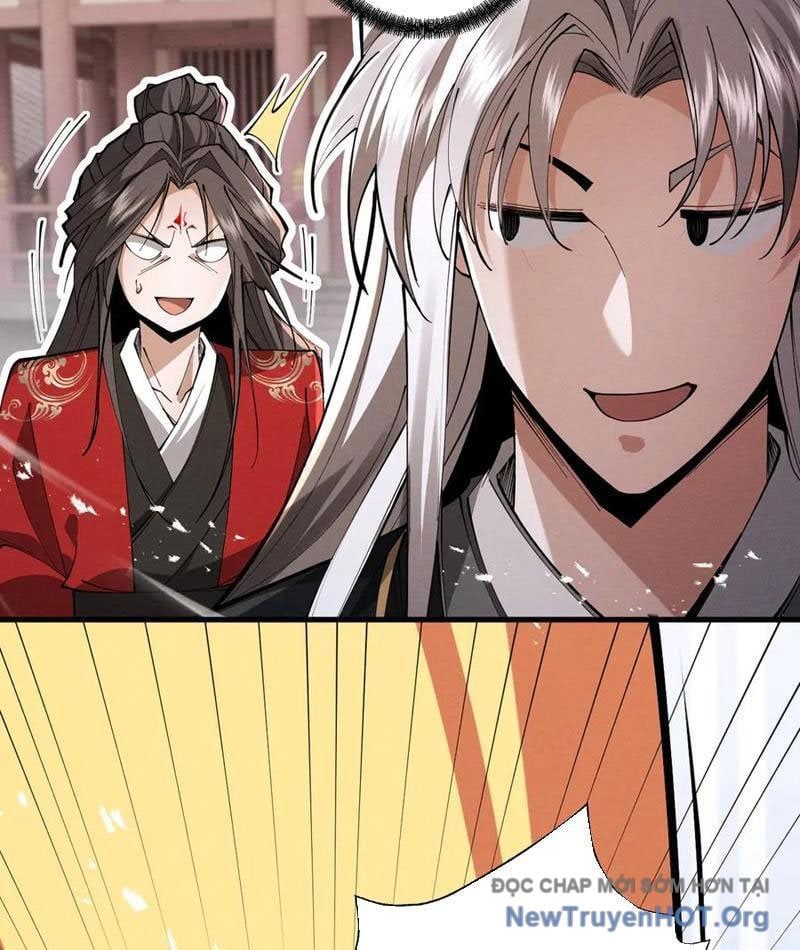 đọc truyện Gặp Mạnh Thì Càng Mạnh, Tu Vi Của Ta Không Giới Hạn Chương 68 ảnh 25 tại Thiên Thai Truyện