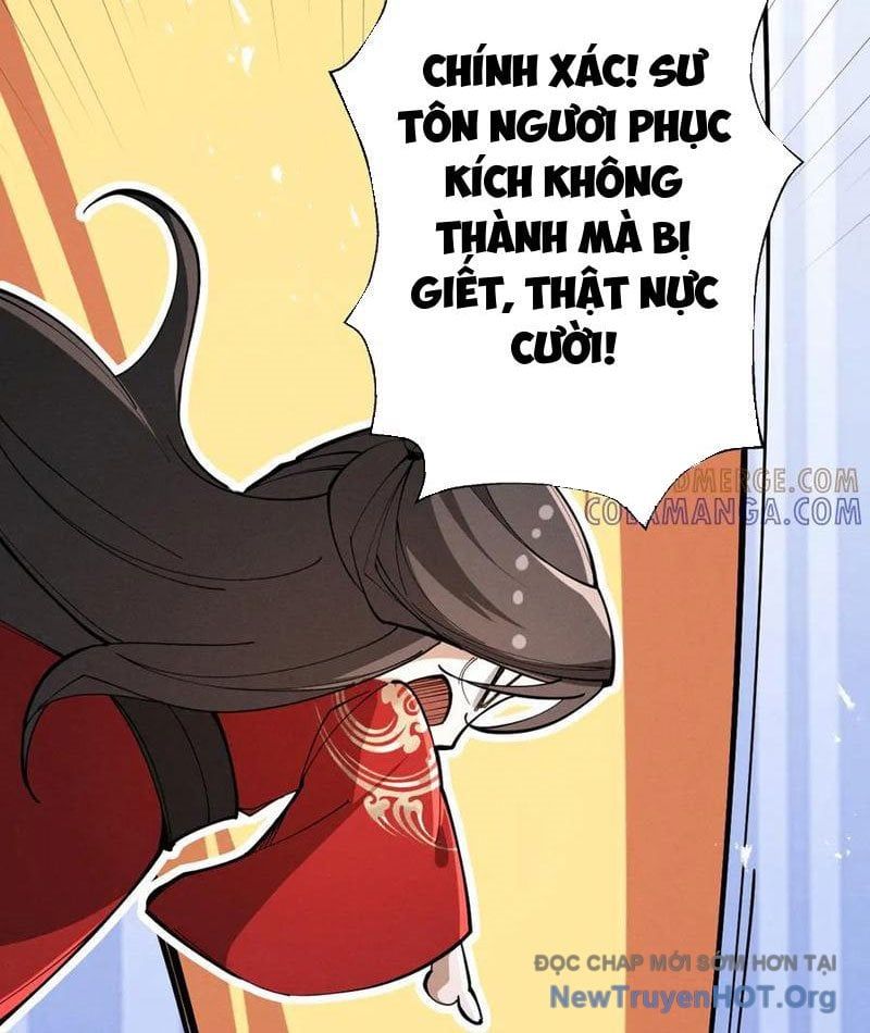 đọc truyện Gặp Mạnh Thì Càng Mạnh, Tu Vi Của Ta Không Giới Hạn Chương 68 ảnh 26 tại Thiên Thai Truyện