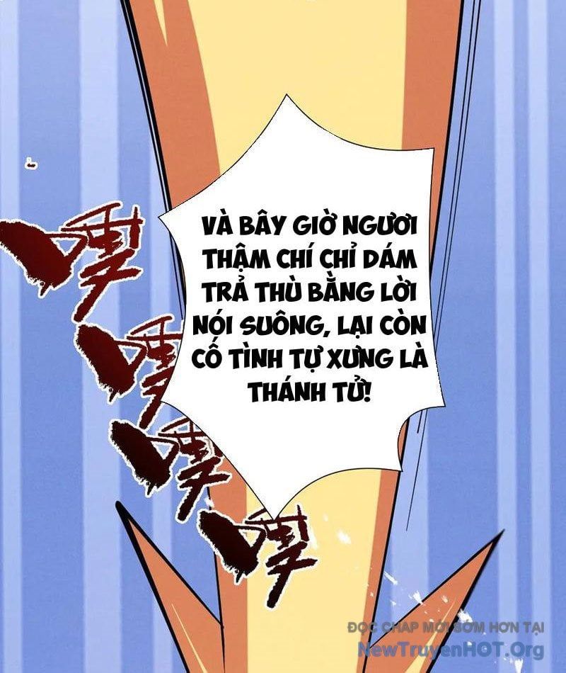 đọc truyện Gặp Mạnh Thì Càng Mạnh, Tu Vi Của Ta Không Giới Hạn Chương 68 ảnh 27 tại Thiên Thai Truyện