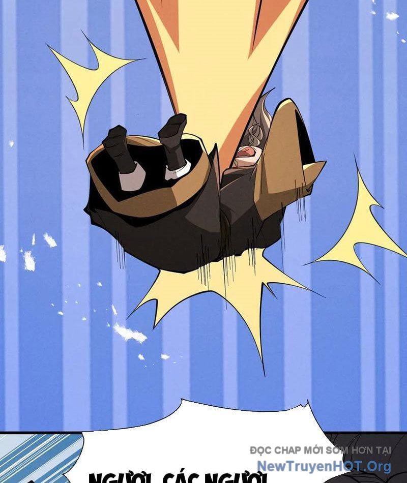 đọc truyện Gặp Mạnh Thì Càng Mạnh, Tu Vi Của Ta Không Giới Hạn Chương 68 ảnh 28 tại Thiên Thai Truyện