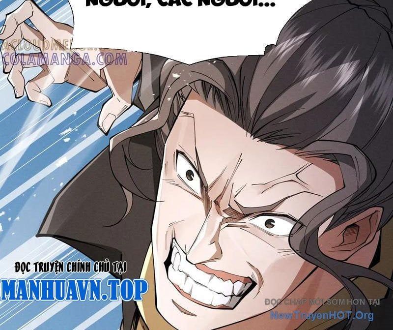 đọc truyện Gặp Mạnh Thì Càng Mạnh, Tu Vi Của Ta Không Giới Hạn Chương 68 ảnh 29 tại Thiên Thai Truyện