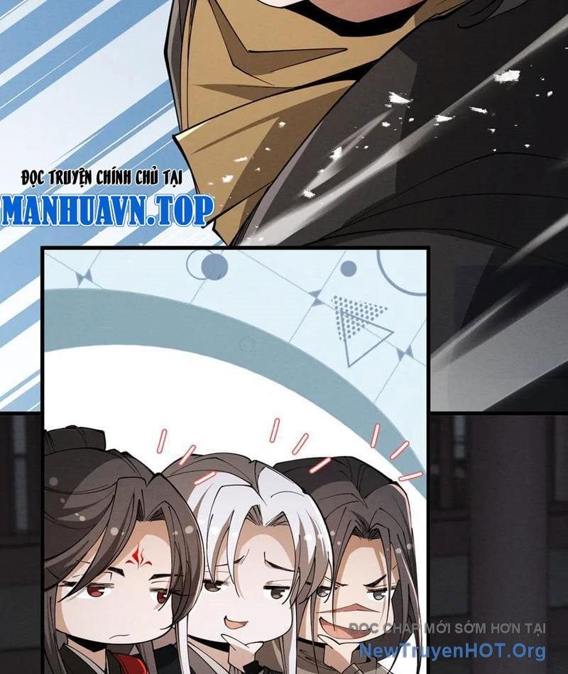 đọc truyện Gặp Mạnh Thì Càng Mạnh, Tu Vi Của Ta Không Giới Hạn Chương 68 ảnh 30 tại Thiên Thai Truyện