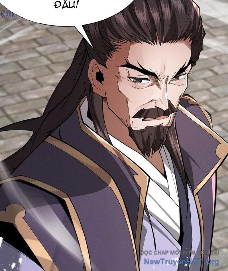 đọc truyện Gặp Mạnh Thì Càng Mạnh, Tu Vi Của Ta Không Giới Hạn Chương 68 ảnh 32 tại Thiên Thai Truyện