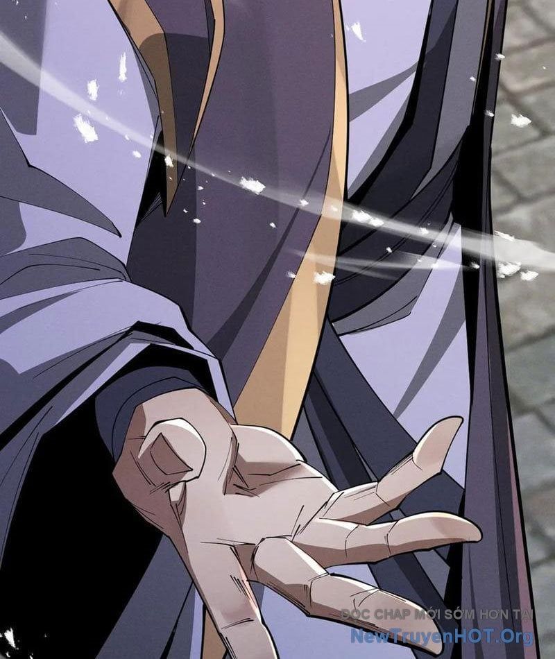 đọc truyện Gặp Mạnh Thì Càng Mạnh, Tu Vi Của Ta Không Giới Hạn Chương 68 ảnh 33 tại Thiên Thai Truyện