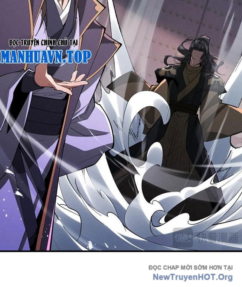 đọc truyện Gặp Mạnh Thì Càng Mạnh, Tu Vi Của Ta Không Giới Hạn Chương 68 ảnh 35 tại Thiên Thai Truyện