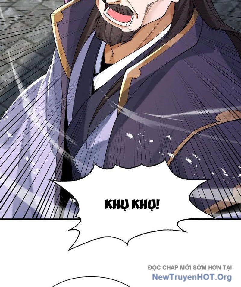 đọc truyện Gặp Mạnh Thì Càng Mạnh, Tu Vi Của Ta Không Giới Hạn Chương 68 ảnh 37 tại Thiên Thai Truyện