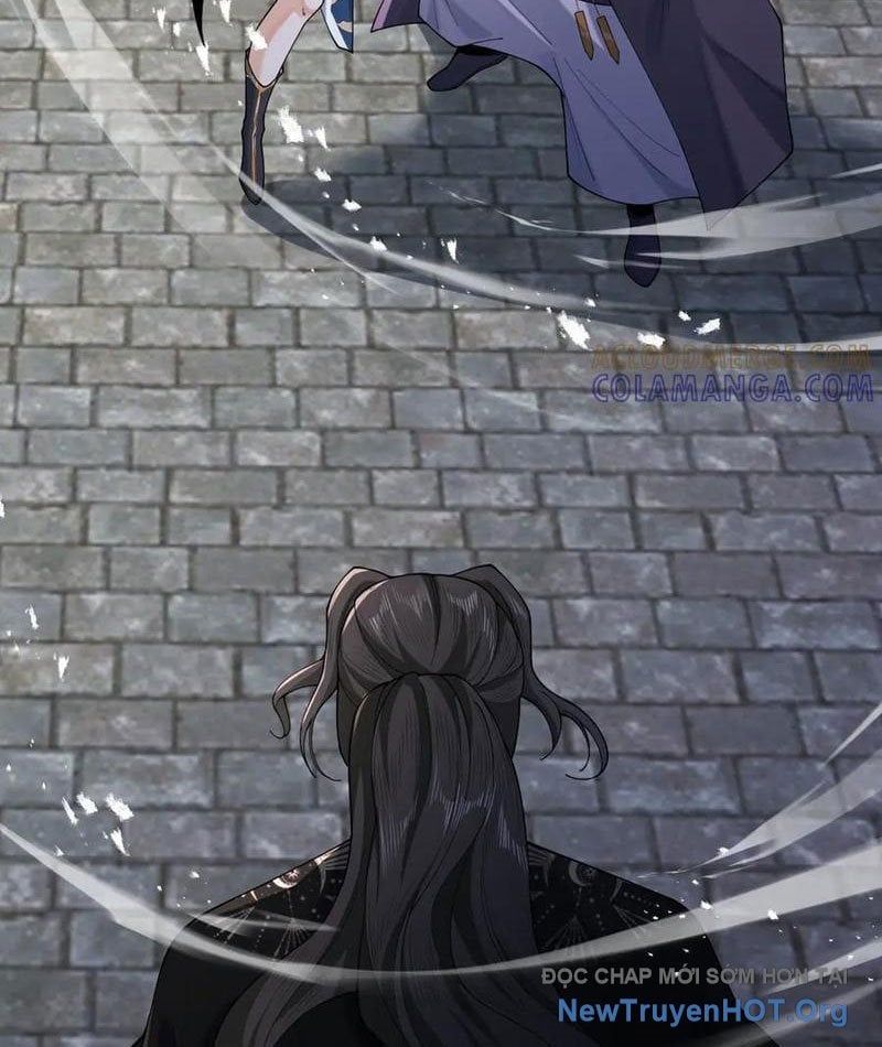 đọc truyện Gặp Mạnh Thì Càng Mạnh, Tu Vi Của Ta Không Giới Hạn Chương 68 ảnh 39 tại Thiên Thai Truyện