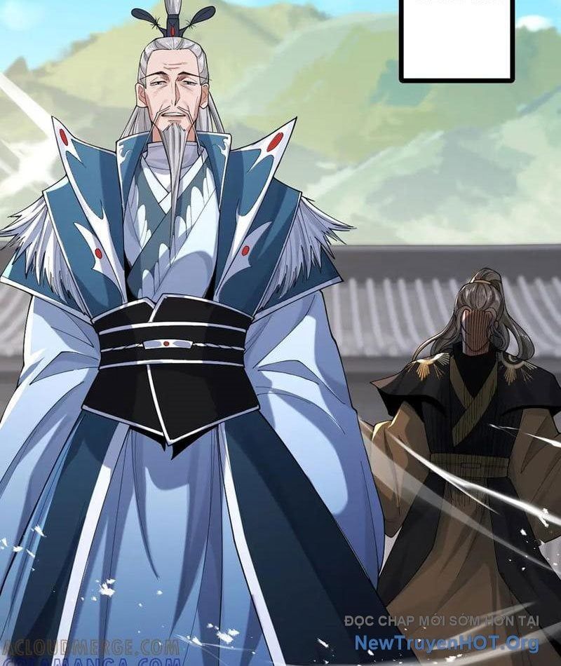 đọc truyện Gặp Mạnh Thì Càng Mạnh, Tu Vi Của Ta Không Giới Hạn Chương 68 ảnh 41 tại Thiên Thai Truyện