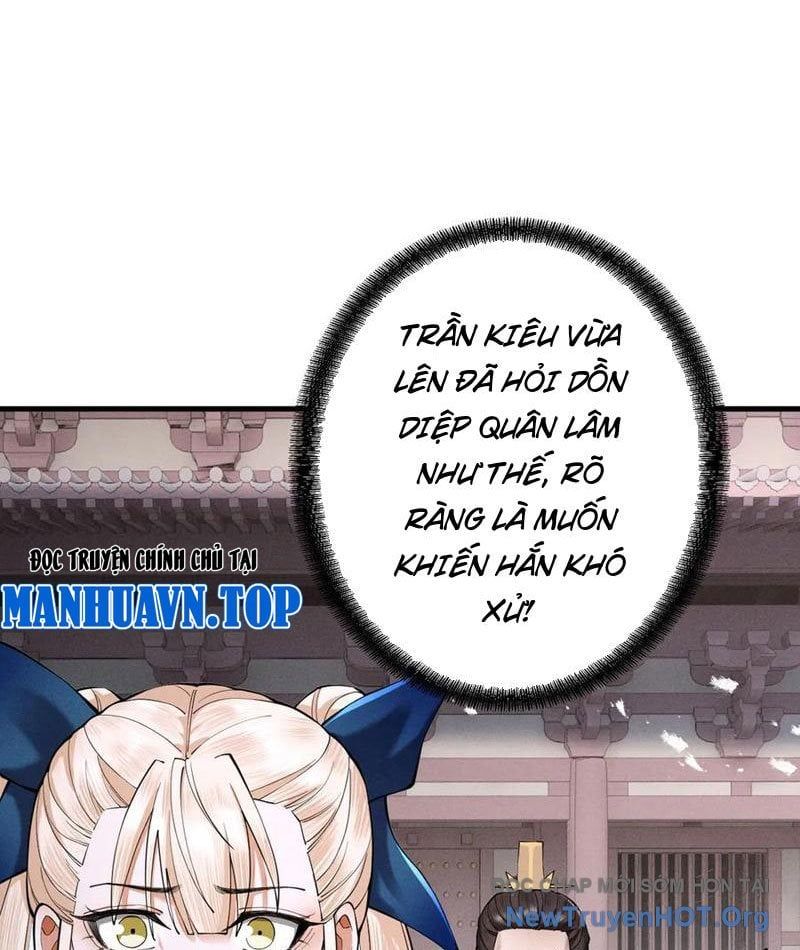 đọc truyện Gặp Mạnh Thì Càng Mạnh, Tu Vi Của Ta Không Giới Hạn Chương 68 ảnh 6 tại Thiên Thai Truyện