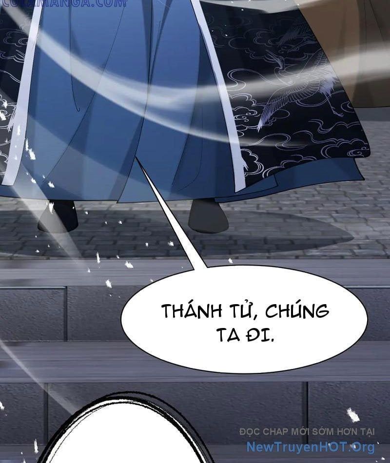 đọc truyện Gặp Mạnh Thì Càng Mạnh, Tu Vi Của Ta Không Giới Hạn Chương 68 ảnh 42 tại Thiên Thai Truyện