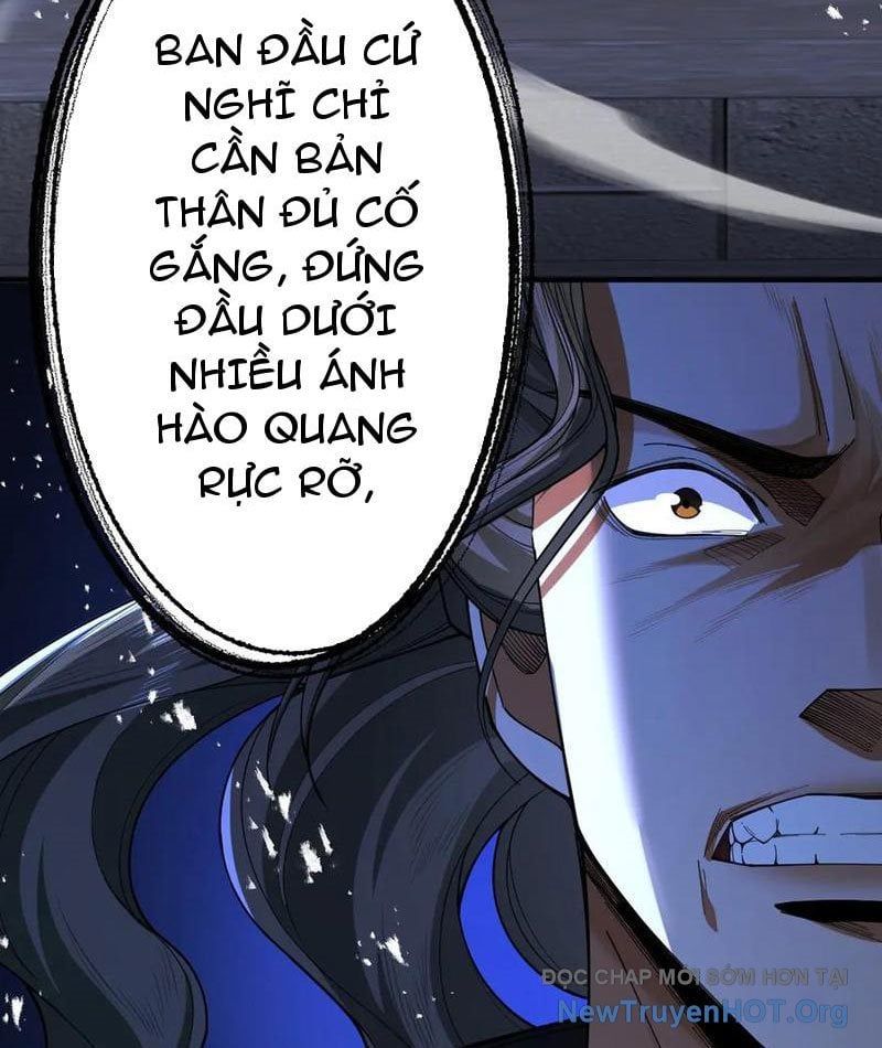 đọc truyện Gặp Mạnh Thì Càng Mạnh, Tu Vi Của Ta Không Giới Hạn Chương 68 ảnh 43 tại Thiên Thai Truyện