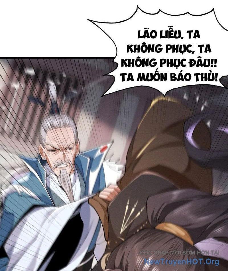 đọc truyện Gặp Mạnh Thì Càng Mạnh, Tu Vi Của Ta Không Giới Hạn Chương 68 ảnh 45 tại Thiên Thai Truyện